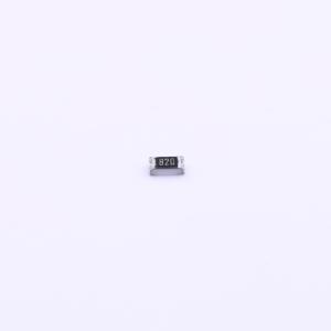 MCR03EZPJ820商品缩略图