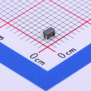 ACM2012-681-2P-T001商品缩略图