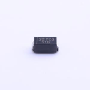 S1B-13-F商品缩略图