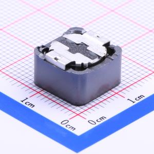 FRH1207B-681MT商品缩略图