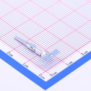 171631-1商品缩略图