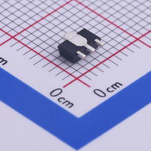 LM78L24F商品缩略图