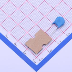 CK45-R3DD471K-VRA商品缩略图