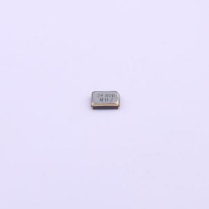 TAXM24M4ZCBCDT2T商品缩略图