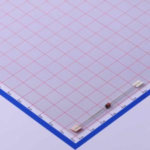 BZX85C15-TAP商品缩略图