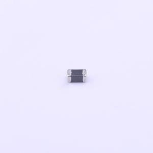 HCB2012KF-501T20商品缩略图