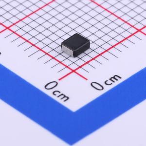 CMLO252010FR33MTT商品缩略图