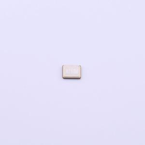 X2B016000BC1H-HV商品缩略图