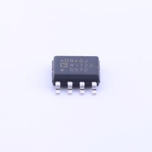 AD848JRZ商品缩略图