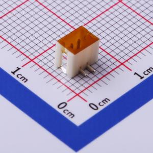 B2B-ZR-SM4-TFT(LF)(SN)商品缩略图