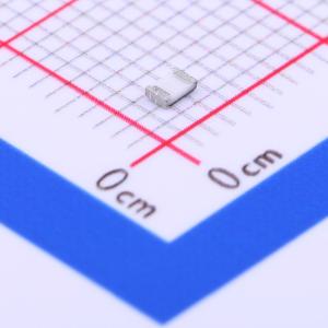 ARG05FTC5600商品缩略图