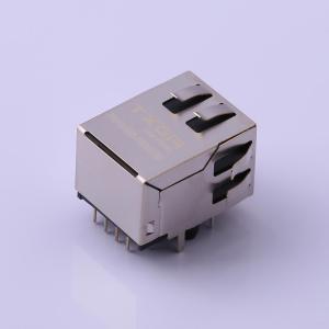 FRJ45096-1100K6K1200商品缩略图