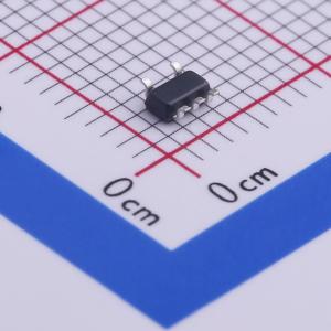 TL431AW5-7商品缩略图