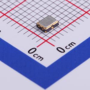 X1G0042410103商品缩略图