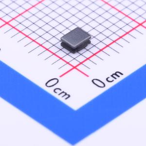 YXNAQ252012-3R3M商品缩略图