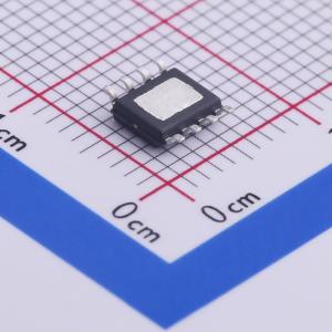 ZXBM5210-SP-13商品缩略图