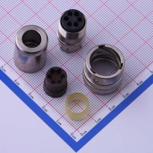 LPT06SE10-6S-023-LC商品缩略图