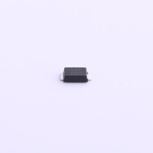 SMFl0CA商品缩略图