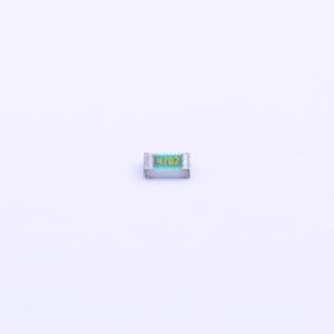 RN732ATTD4702B25商品缩略图