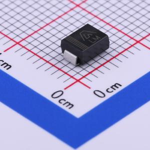 SMBJ15A商品缩略图