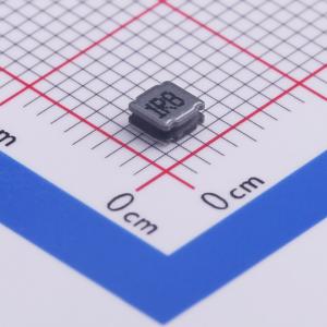 SMNR3015-1R8MT商品缩略图