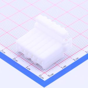 174923-1商品缩略图