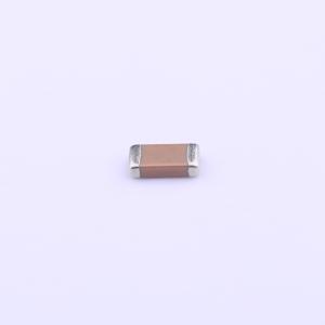 1206B181K500NT商品缩略图