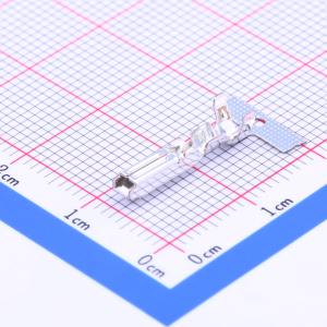 173630-6商品缩略图