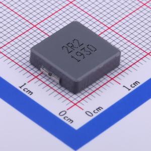 TMPC1235HP-2R2MG-D商品缩略图