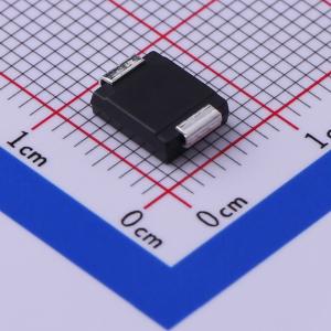 ES3GHE3_A/H商品缩略图