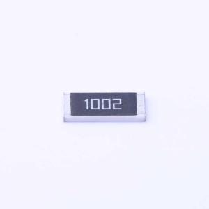 CRH2512F10K0E04Z商品缩略图