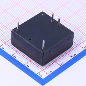 FD6-18S3V3A3商品缩略图