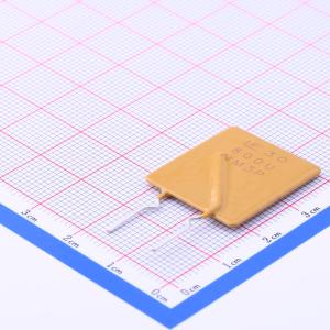 30R800UH商品缩略图