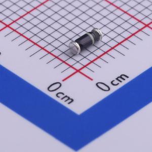 FDLL485B商品缩略图
