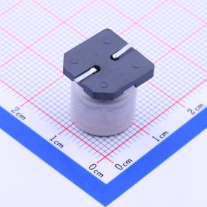 EEVFK1K151Q商品缩略图