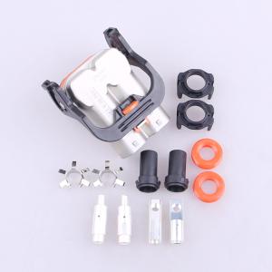 HVSLS600082A125商品缩略图