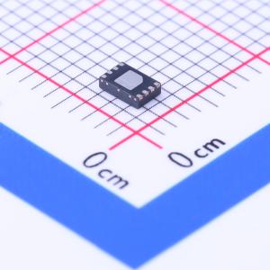 MCP2544FDT-E/MNY商品缩略图