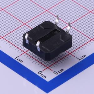 TS-1003T-26商品缩略图