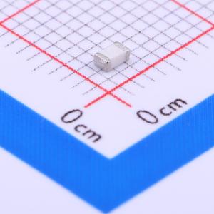 VHF201209H1N8ST商品缩略图