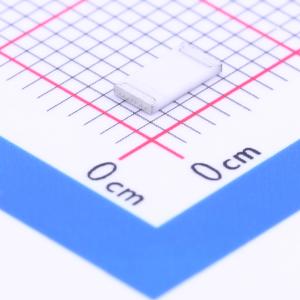 CR2010F15K0E04Z商品缩略图