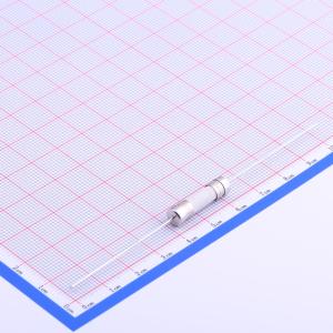 021502.5MXEP商品缩略图