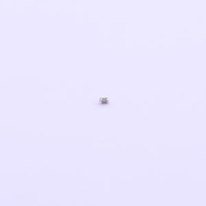 0201CG1R2B500NT商品缩略图