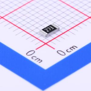 AC1206JR-0727KL商品缩略图