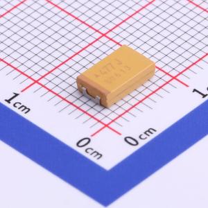 TAJY477K006RNJ商品缩略图