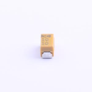 CA45B-A-10V-10uF-M商品缩略图