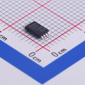 CBTD3306PW,118商品缩略图