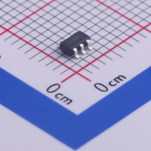 AP7335-WG-7商品缩略图