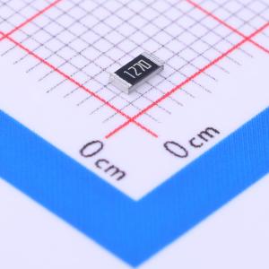 AC1206FR-07127RL商品缩略图