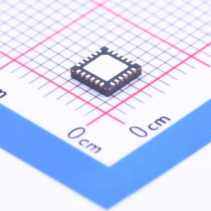 ATTINY1617-MN商品缩略图