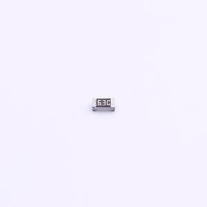 AR03FTC4422商品缩略图